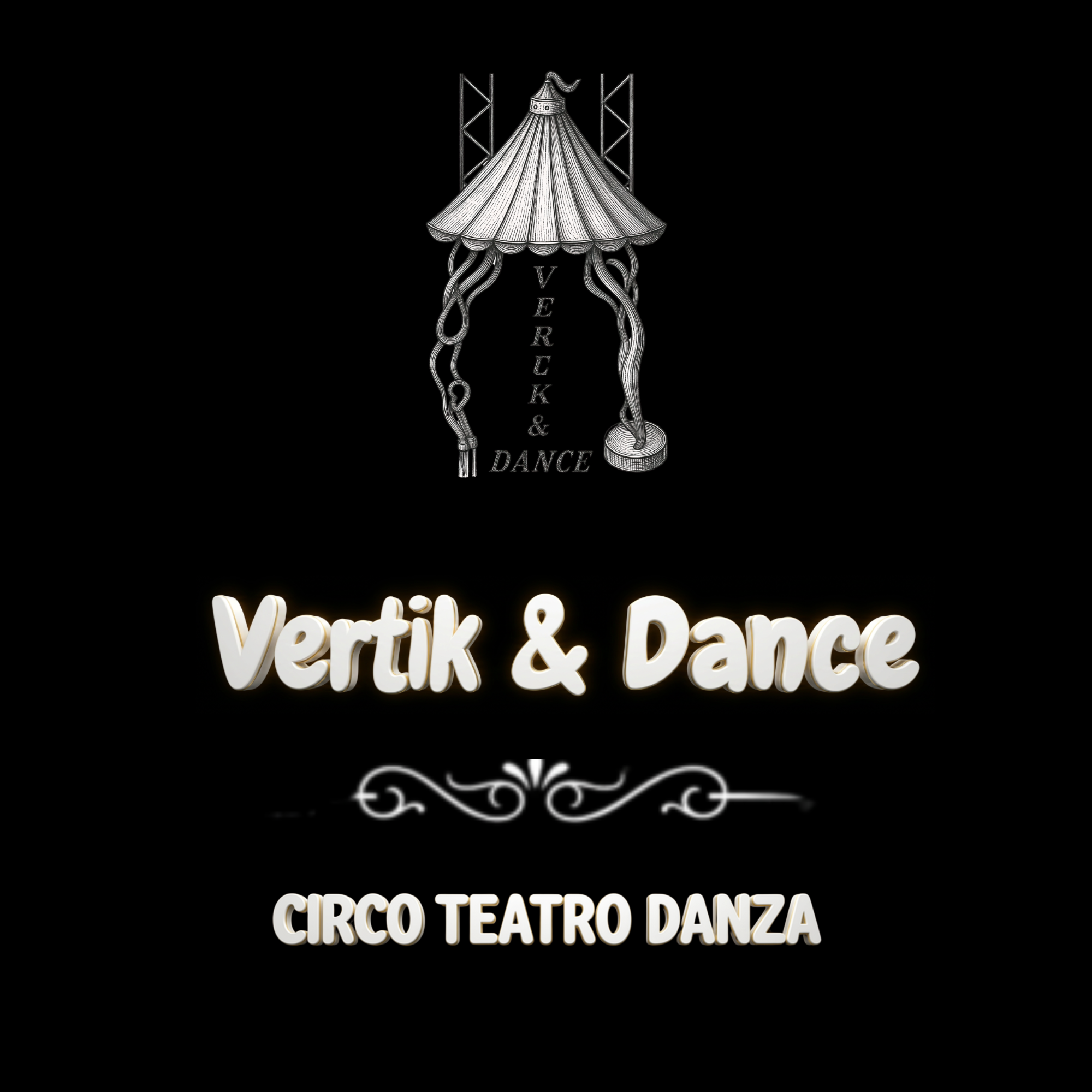 VertikAndDance